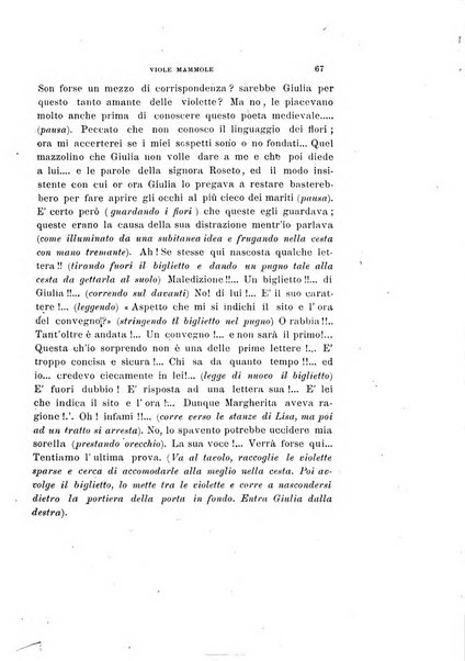 La rassegna agraria, industriale, commerciale, letteraria, politica, artistica