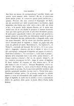 giornale/TO00192216/1907/unico/00000213