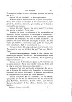 giornale/TO00192216/1907/unico/00000215