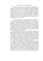 giornale/TO00192216/1907/unico/00000220