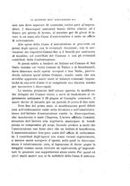 giornale/TO00192216/1907/unico/00000221