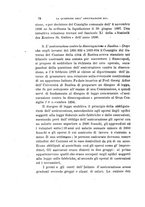 giornale/TO00192216/1907/unico/00000222