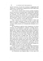 giornale/TO00192216/1907/unico/00000224