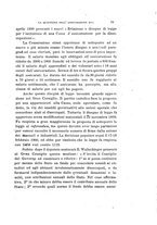 giornale/TO00192216/1907/unico/00000225