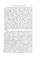 giornale/TO00192216/1907/unico/00000227