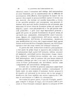 giornale/TO00192216/1907/unico/00000228