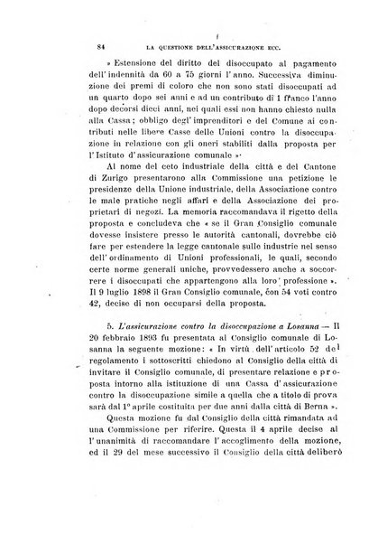 La rassegna agraria, industriale, commerciale, letteraria, politica, artistica