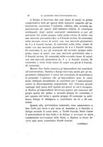 giornale/TO00192216/1907/unico/00000234