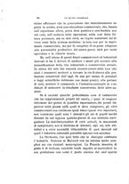 giornale/TO00192216/1907/unico/00000236