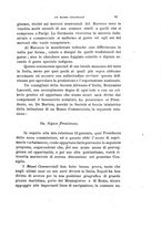 giornale/TO00192216/1907/unico/00000237