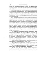 giornale/TO00192216/1907/unico/00000238