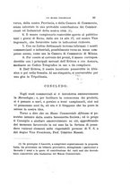 giornale/TO00192216/1907/unico/00000239