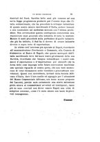 giornale/TO00192216/1907/unico/00000241