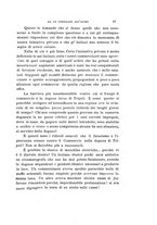 giornale/TO00192216/1907/unico/00000243