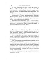 giornale/TO00192216/1907/unico/00000244