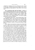 giornale/TO00192216/1907/unico/00000249