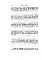 giornale/TO00192216/1907/unico/00000250