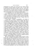 giornale/TO00192216/1907/unico/00000251