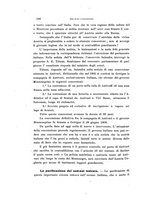 giornale/TO00192216/1907/unico/00000252