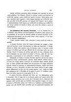 giornale/TO00192216/1907/unico/00000255