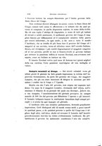 giornale/TO00192216/1907/unico/00000256