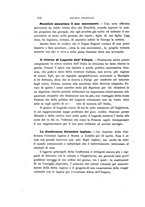 giornale/TO00192216/1907/unico/00000258