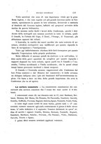 giornale/TO00192216/1907/unico/00000259