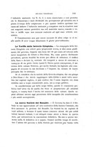 giornale/TO00192216/1907/unico/00000261