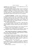 giornale/TO00192216/1907/unico/00000263