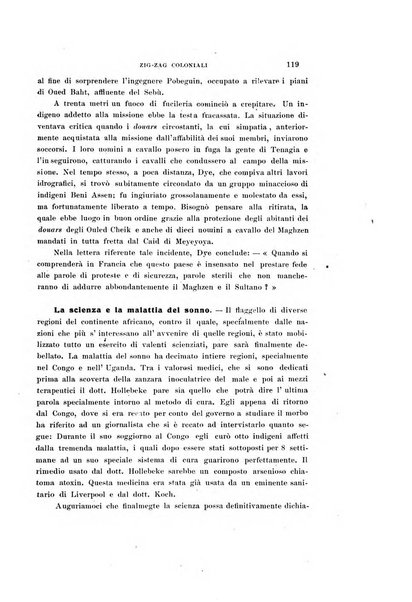 La rassegna agraria, industriale, commerciale, letteraria, politica, artistica