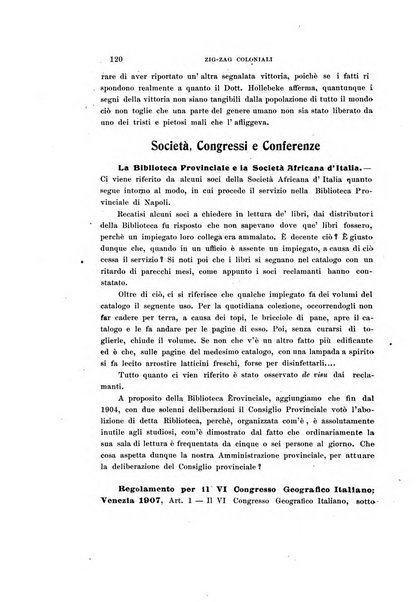 La rassegna agraria, industriale, commerciale, letteraria, politica, artistica