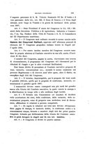 giornale/TO00192216/1907/unico/00000267