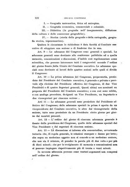 La rassegna agraria, industriale, commerciale, letteraria, politica, artistica