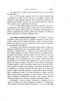 giornale/TO00192216/1907/unico/00000269