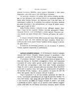 giornale/TO00192216/1907/unico/00000272