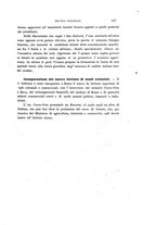 giornale/TO00192216/1907/unico/00000273