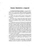 giornale/TO00192216/1907/unico/00000274