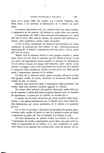 La rassegna agraria, industriale, commerciale, letteraria, politica, artistica