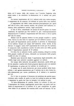 giornale/TO00192216/1907/unico/00000275