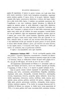 giornale/TO00192216/1907/unico/00000277