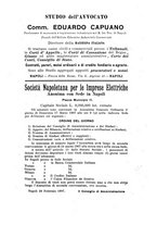 giornale/TO00192216/1907/unico/00000279