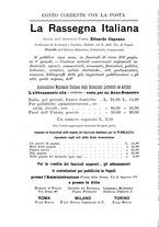 giornale/TO00192216/1907/unico/00000280