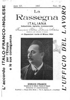 giornale/TO00192216/1907/unico/00000281