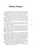 giornale/TO00192216/1907/unico/00000283