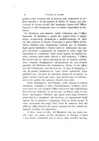 giornale/TO00192216/1907/unico/00000288