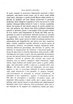 giornale/TO00192216/1907/unico/00000293