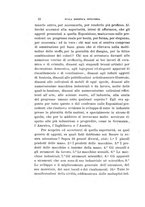 giornale/TO00192216/1907/unico/00000294