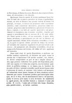 giornale/TO00192216/1907/unico/00000297