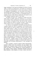 giornale/TO00192216/1907/unico/00000301