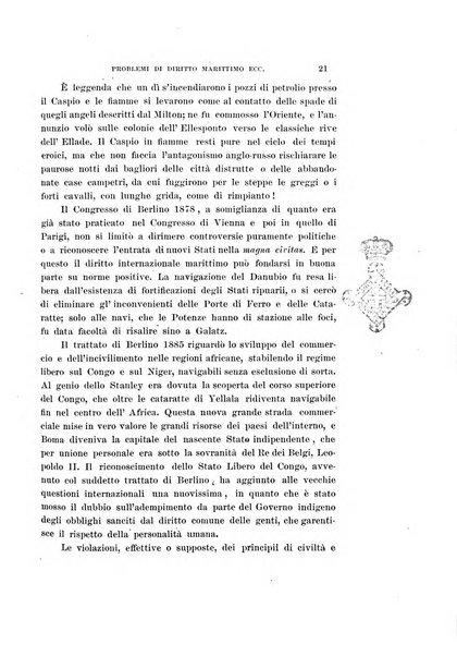 La rassegna agraria, industriale, commerciale, letteraria, politica, artistica